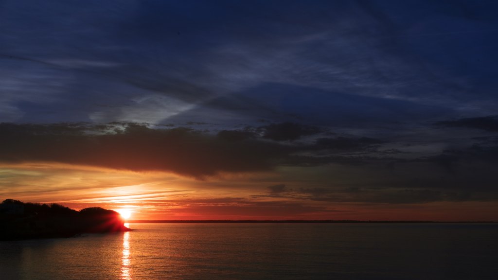 Faith—A Simple Illustration