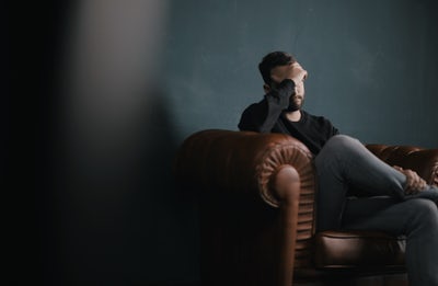Don’t give worry time to demonstrate it’s value—