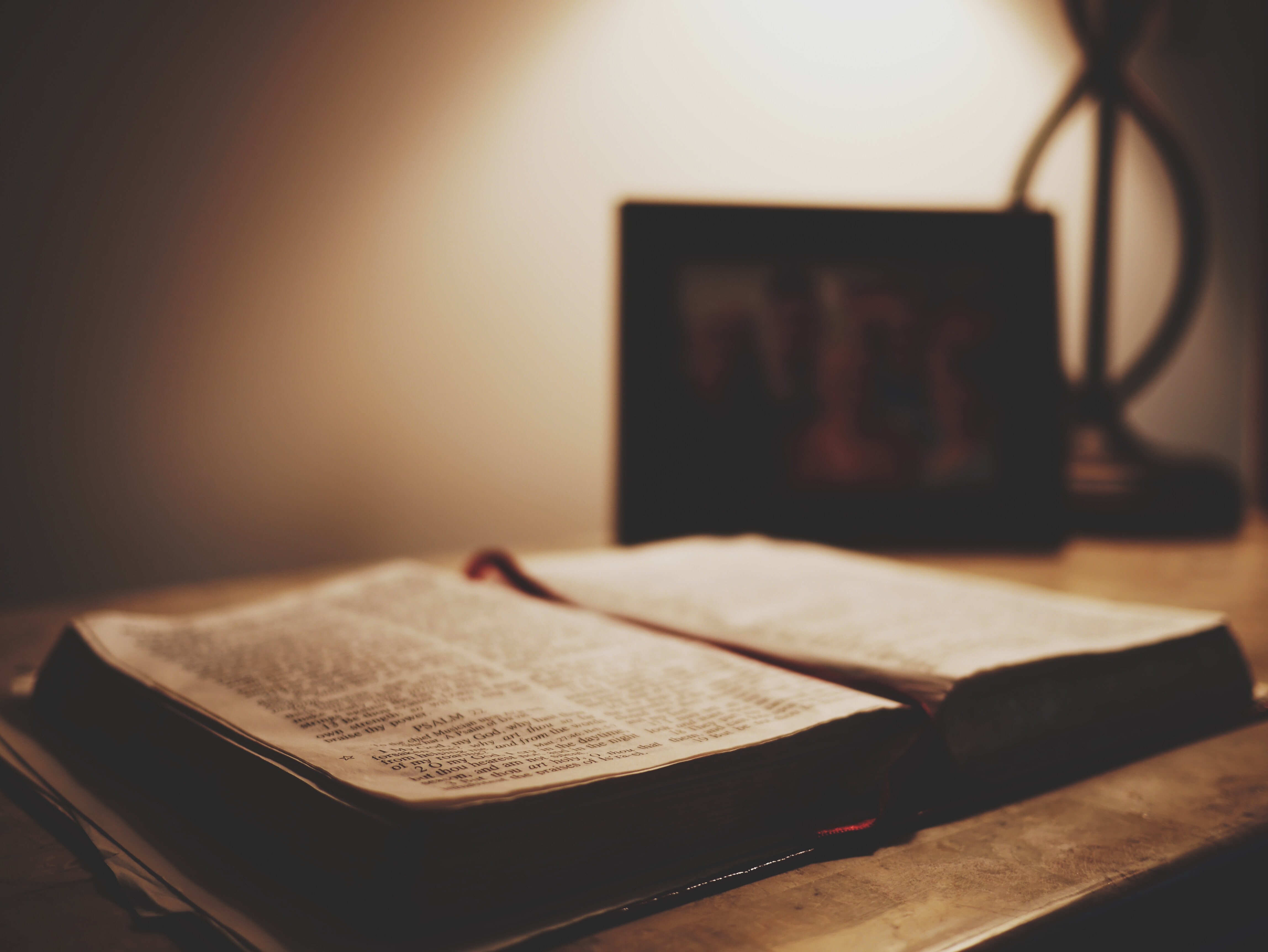The Nobility Of The Bereans