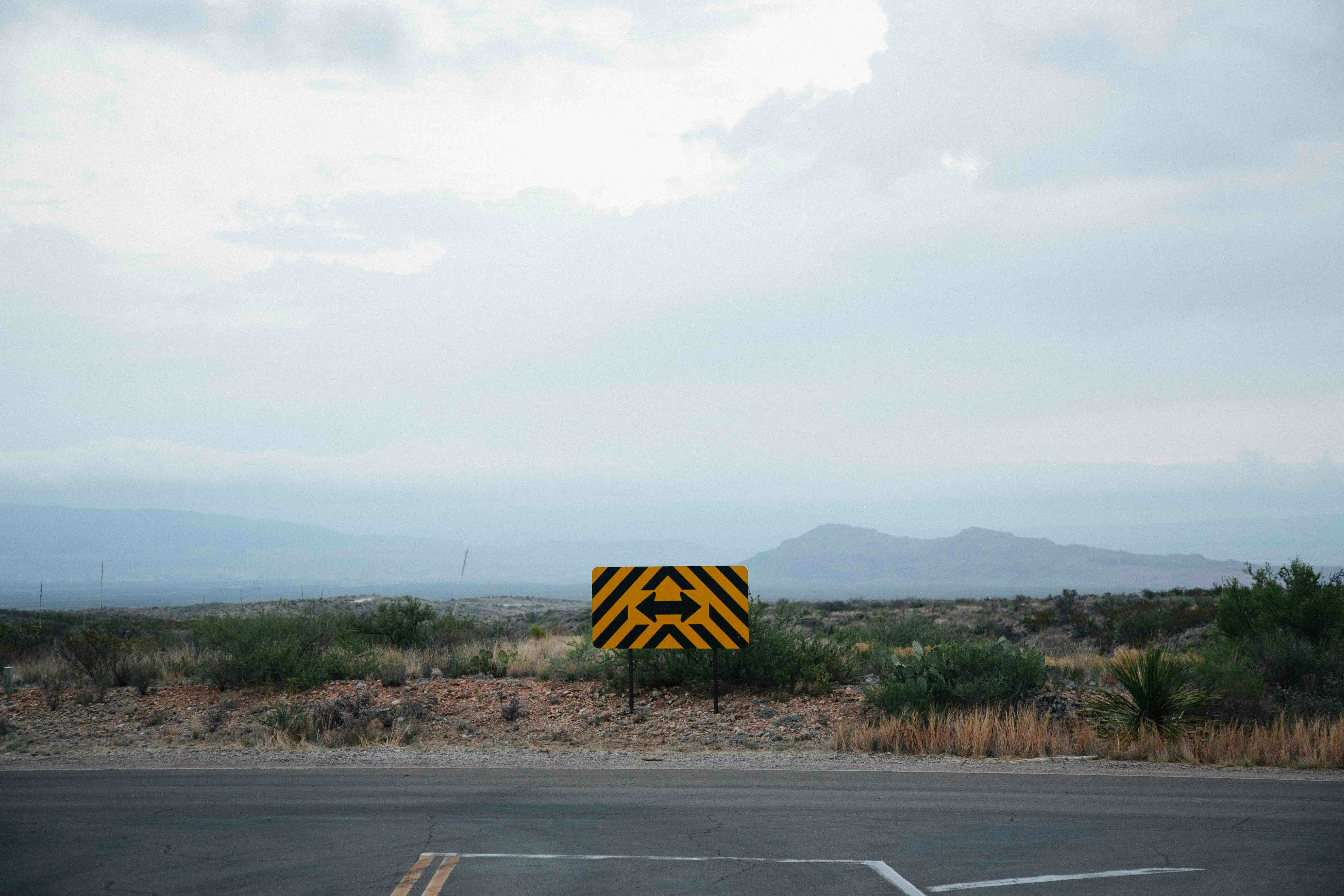 The Snare Of Indecision